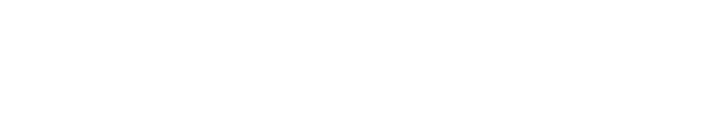 Meetmaps