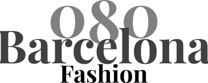 Logo cliente