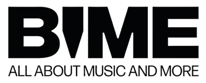 Logo cliente